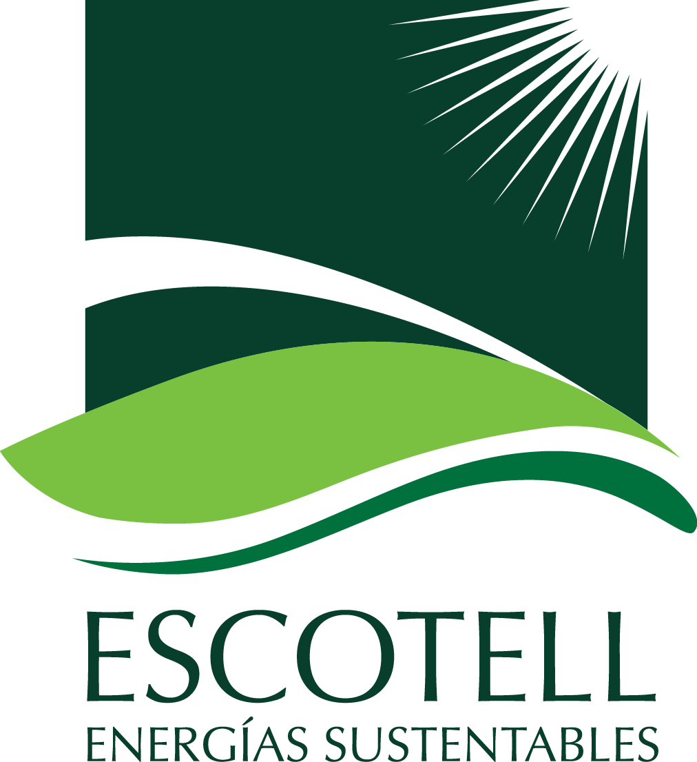 Energías Sustentables Cotell